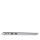 ACER TravelMate P2 Ultra 5-125H/16GB/512/Win11P - 1357085 - zdjęcie 9